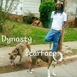 Meet your Posher, Jamel